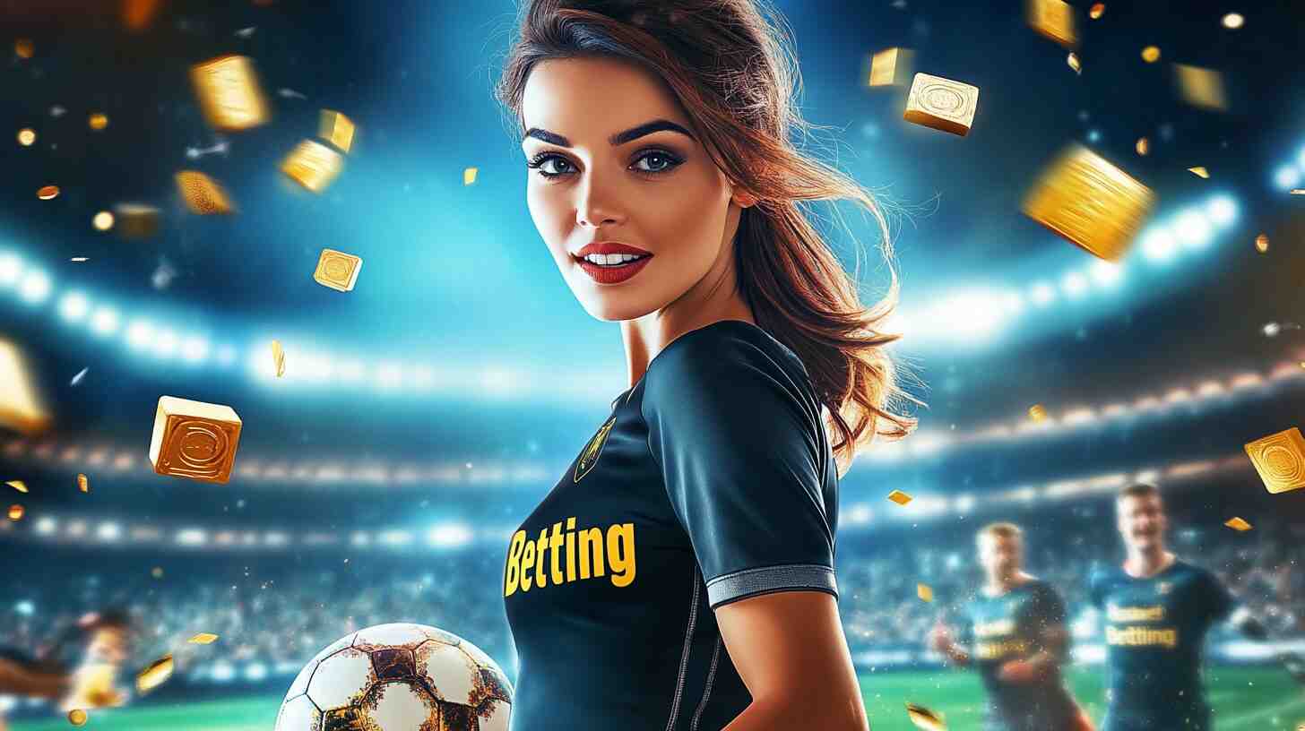 Mejora tu juego apostando en el casino INBET