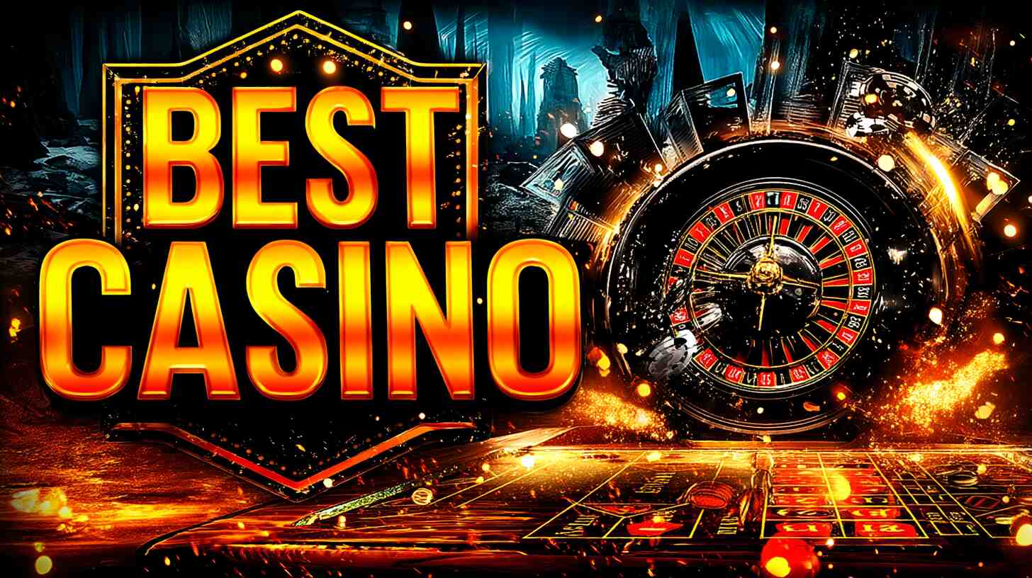 Siente la emoción de INBET en línea